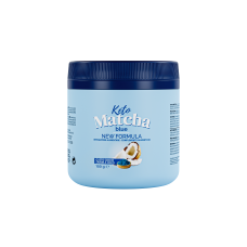 Keto Matcha Blue – doplnok na chudnutie Keto Matcha Blue – doplnok na chudnutie