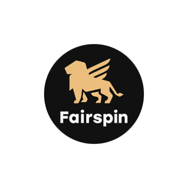 Fairspin.io - online kasíno Fairspin.io - online kasíno