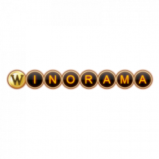 Winorama Casino - online kasíno