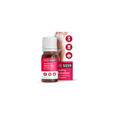 Redusizer - Prostriedok na chudnutie Redusizer - Prostriedok na chudnutie