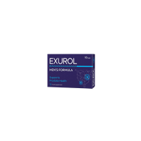 EXUROL LOW PRICE EU - remedy for the treatment of prostatitis HOLD