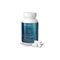 Slimella Fit Pro – produkt na chudnutie Slimella Fit Pro – produkt na chudnutie