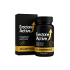 Erectone Active + - kapsuly na zlepšenie potencie