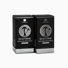 Premium Shiitake Weightloss - kapsule na chudnutie Premium Shiitake Weightloss - kapsule na chudnutie