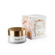 Visadore - krém proti vráskam Visadore - krém proti vráskam