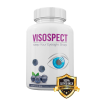 Visospect - kapsuly na videnie