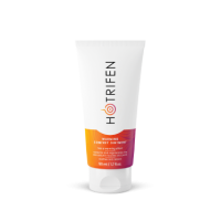 Hotrifen - krém na kĺby