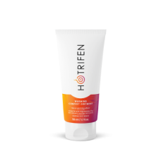 Hotrifen - krém na kĺby Hotrifen - krém na kĺby