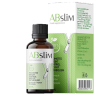 ABslim - kvapky na chudnutie | nízka cena