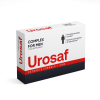 Urosaf - kapsuly na prostatu