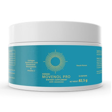 Movenol Pro - prášok na kĺby Movenol Pro - prášok na kĺby