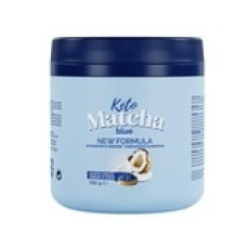 Keto Matcha Blue – doplnok na chudnutie Keto Matcha Blue – doplnok na chudnutie