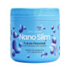 Nano Slim - doplnok na chudnutie Nano Slim - doplnok na chudnutie