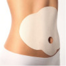 Náplasti na chudnutie WonderPatch Náplasti na chudnutie WonderPatch