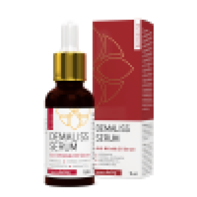 Demaliss Serum - sérum na omladenie Demaliss Serum - sérum na omladenie