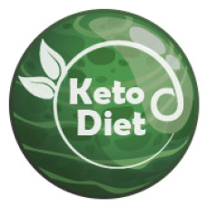 Keto Diet - liek na chudnutie Keto Diet - liek na chudnutie