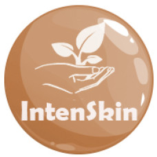 IntenSkin - krém proti starnutiu IntenSkin - krém proti starnutiu