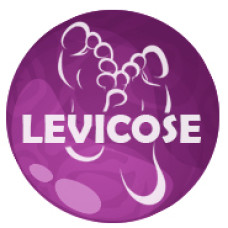 Levicose - gél na kŕčové žily Levicose - gél na kŕčové žily