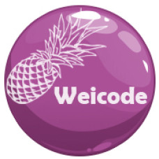 Weicode - liek na chudnutie Weicode - liek na chudnutie
